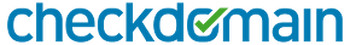 www.checkdomain.de/?utm_source=checkdomain&utm_medium=standby&utm_campaign=www.uvcled-disinfection.com